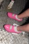 Thumbs/tn_Foute Cross 2017 235.jpg